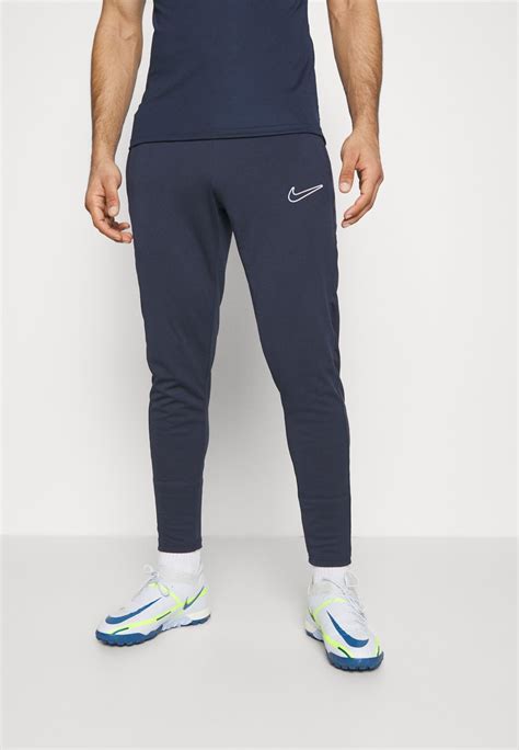 nike jogginghose academy obsidian weiß|Nike Academy23 .